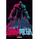 Ultra Mega Tome 1