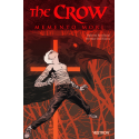 The Crow : Memento Mori