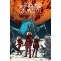 The Shadow Planet