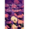 Something is killing Children Tome 2
