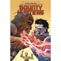 STAR WARS : Bounty Hunters Tome 3