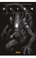 Alien Tome 1 : les liens du sang