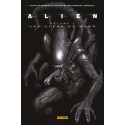 Alien Tome 1 : les liens du sang