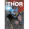 Je suis Thor - édition anniversaire
