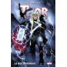 Thor Volume 1 : Le roi dévoreur