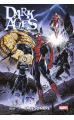 Dark Ages : L\'âge sombre