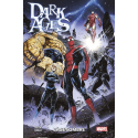 Dark Ages