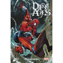 Dark Ages Variant Cover A