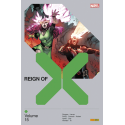 X-Men : Reign of X 15