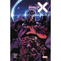 X-Men : Reign of X 16 Edition Collector