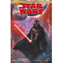 Star Wars Légendes : Empire Tome 2
