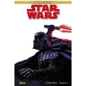Star Wars Légendes : Empire Tome 2 édition collector