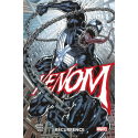 Venom Tome 1 : Récurrence