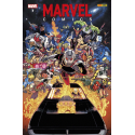 Marvel Comics 7