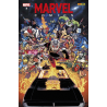 Marvel Comics 07