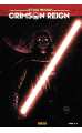 Star Wars Crimson Reign 2 Edition Collector