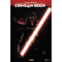 Star Wars Crimson Reign 2 Edition Collector