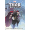 Omnibus Thor Dieu du Tonnerre