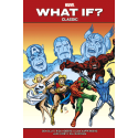 What If Classic Tome 2