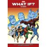What If Classic Tome 2