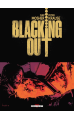 Blacking Out