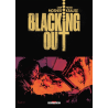 Blacking Out