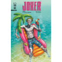 Joker Infinite Tome 2