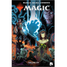 Magic Volume 1