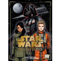 Star Wars : étoiles perdues tome 1