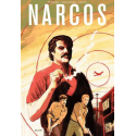 Narcos