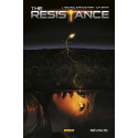 The Resistance : Uprising