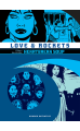 Love & Rockets intégrale Tome 2 : Heartbreak Soup