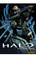 Halo : Tales from Slipspace