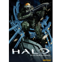 Halo : Tales from Slipspace