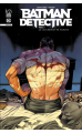 Batman Detective Infinite Tome 2