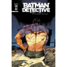 Batman Detective Infinite Tome 2