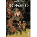 The Goddamned Tome 2