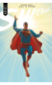 All Star Superman (Black Label)