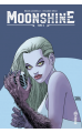 Moonshine Tome 4