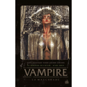 Vampire : La Mascarade Tome 2