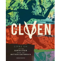 The Cloven