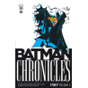 Batman Chronicles 1987 Volume 2