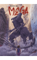 Mega Tome 1