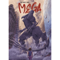 Mega Tome 1