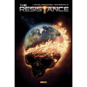 The Resistance Tome 1 (prix découverte)