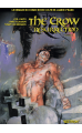 The Crow : Resurrection Tome 1