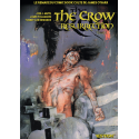 The Crow : Resurrection Tome 1