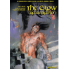 The Crow : Resurrection Tome 1