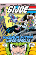 G.I. Joe : A real american hero ! Maximum action super special