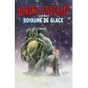 Howard Lovecraft Tome 1